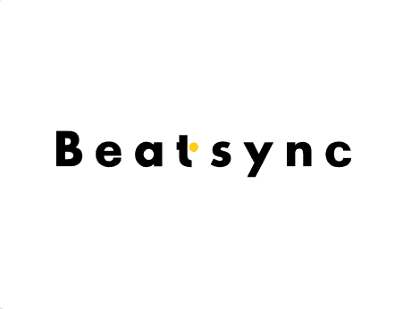 Your Logo